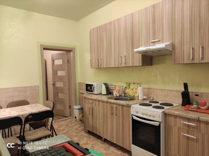 Продам будинок дачу курінь від власника Совіньон-3 причал 122 - фото 1