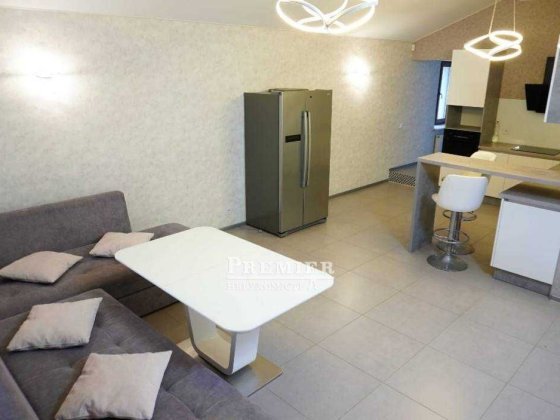 Готовый бизнес и жильё в одном! Продаётся дом 210м² с магазином! Одесса