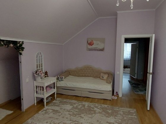 Продаж 2х поверховий будинок  по вул.козача Запорожье