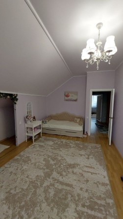 Продаж 2х поверховий будинок  по вул.козача - фото 1