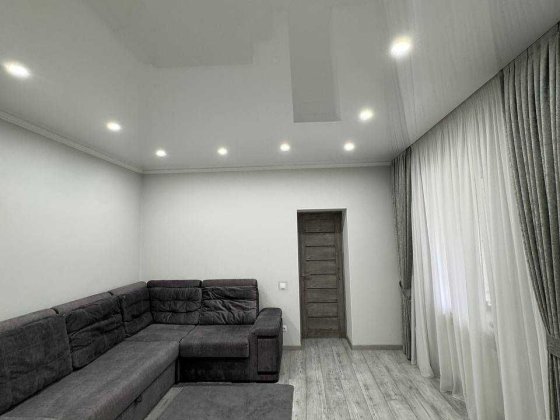 Ниже рынка! 10-ст.Б. Фонтана! Дом в закрытом кооперативе !!