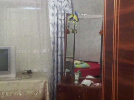 Продаю дом, центр 8-я слободская р-н дом торговли "Южный Буг" Николаев