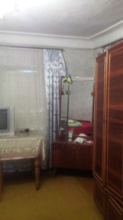 Продаю дом, центр 8-я слободская р-н дом торговли "Южный Буг" - фото 1