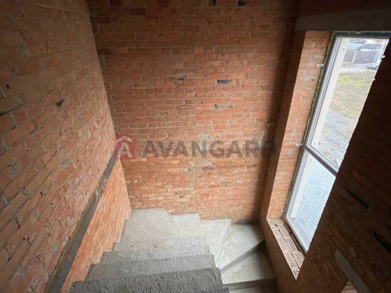 Продам Таун Хаус Вінниця