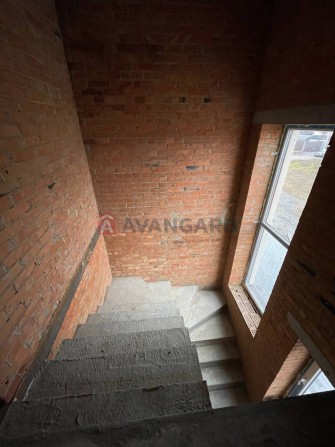 Продам Таун Хаус - фото 1