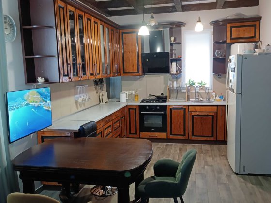 Я хозяин! Продам два дома на одном участке 11 соток. Одеса