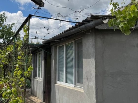 Продається дача у Варварівці, Сади-1, кооператив «Гвоздика» 2-а лінія Миколаїв