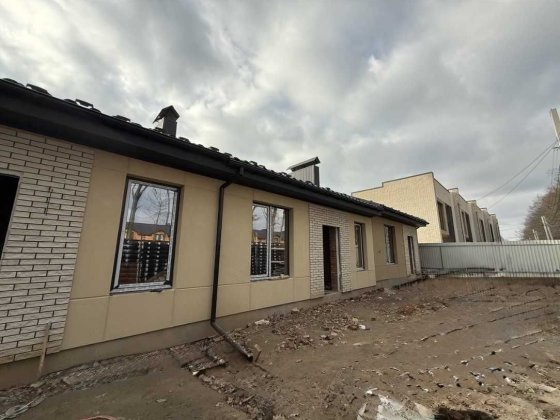 Таун на Перемичці 73м2 Без комісії!!! Вінниця