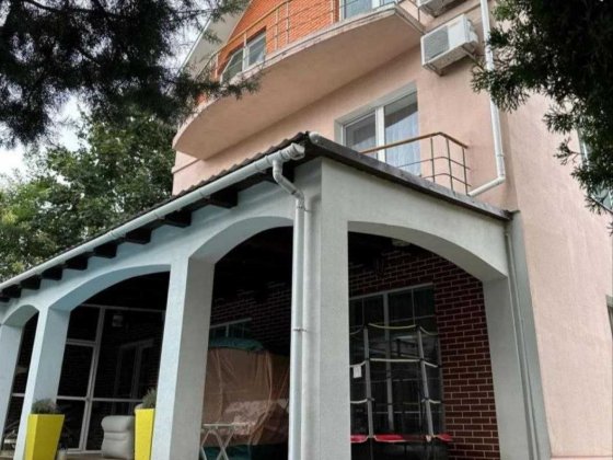 ПРОДАЖА дома на фонтане! БЕЗ КОМИССИИ! Одеса