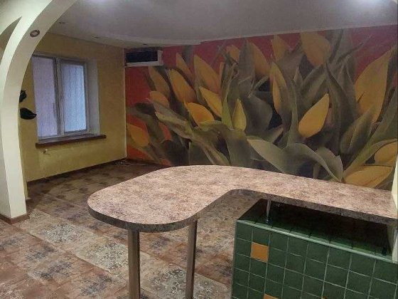 Не упусти! Супер Дом рядом "Золотой треугольник", Море