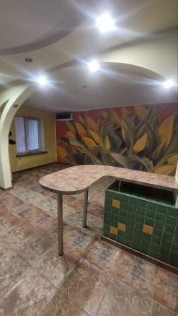 Не упусти! Супер Дом рядом "Золотой треугольник", Море - фото 1