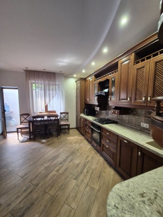 Продаж Таунхауса 16ст.Фонтана,  м.Одеса - фото 1