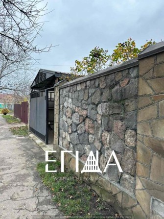 Половина будинку в серці Катранівки - фото 1