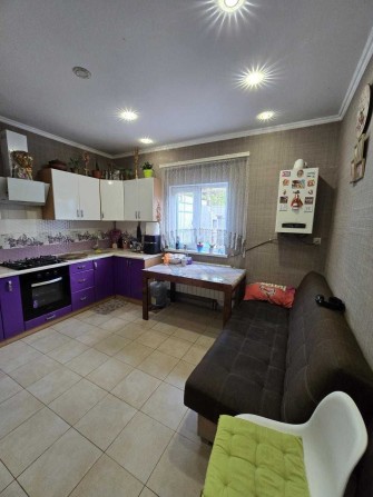 ‼️Черемушки‼️Дом 71 м²‼️Дом Мебели‼️Малиновский рынок‼️Минская‼️ - фото 1