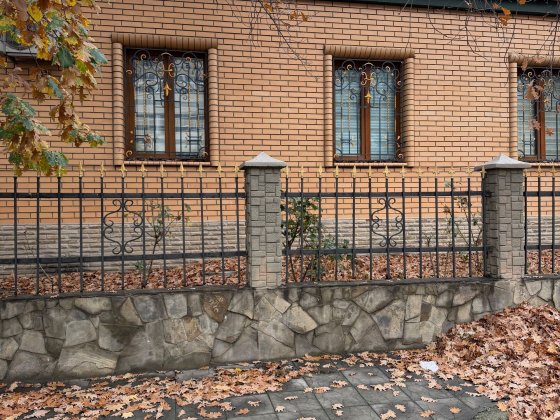 Продаж будинку в Заводському районі Николаев