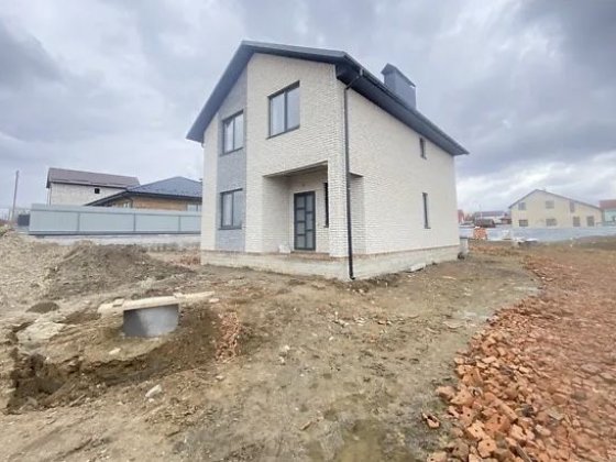 Продаж будинку 120 кв. м, 4 кімнати, на Старому місті Вінниця