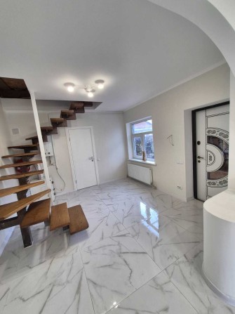 Продам добротний будинок, р-н Новоолексіївки в місті Кропивницькому. - фото 1