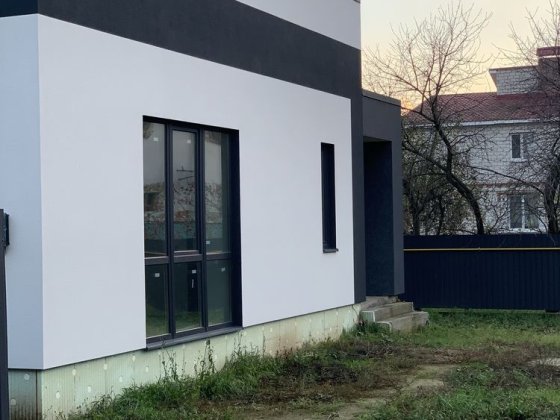 5,5 соток,Ближні Хутори.Просторий та Стильний Будинок.БЕЗ КОМІСІЇ Вінниця