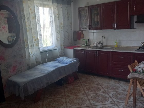 Продаю дом в Мешково- Погорелово Миколаїв