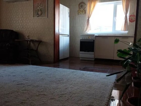 Продається будинок Новомиколаївка Кропивницкий