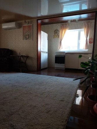 Продається будинок Новомиколаївка - фото 1