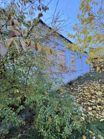 В продажу 3 к будинок на 13 лінії, землі - 6 соток - фото 1