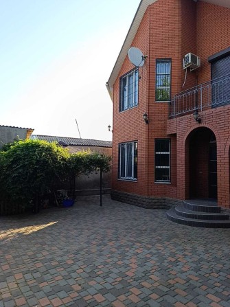 Продається новий будинок ремонт, Черьомушки, весь пакет документів. - фото 1