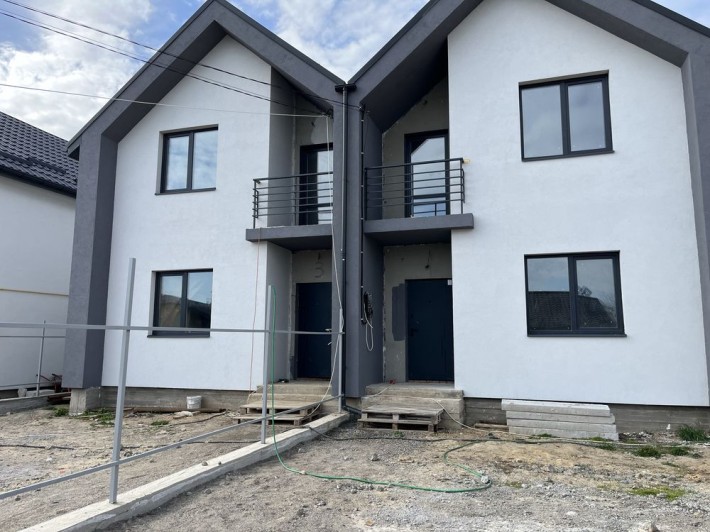 Прода 2 поверхового дуплексу. Без комії для покупця. - фото 1