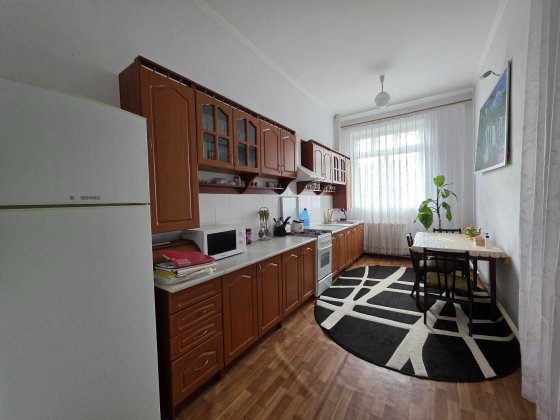 Продаж будинку перегон, Царське Село! Николаев