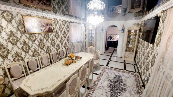 Продажа дома в Варваровке! - фото 1