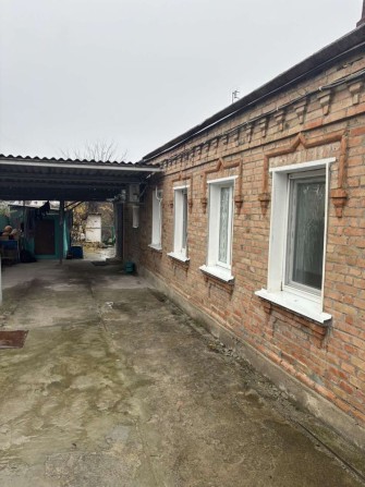 Продаж будинку на Масляниківкі - фото 1