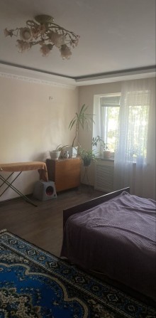 Дом Терновка Центр - фото 1