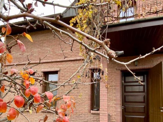 Продається будинок в Ракетному урочище Николаев