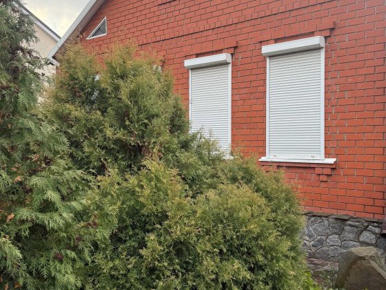 Дом у метро «Холодная гора» Харьков