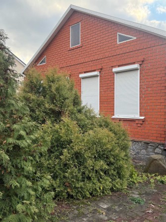 Дом у метро «Холодная гора» - фото 1