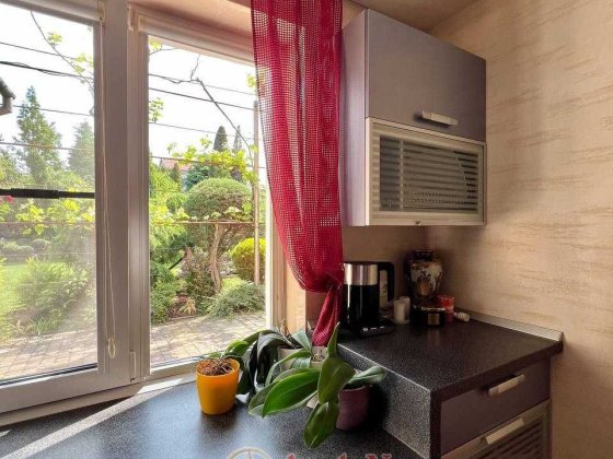 Продам 2-х этажный современный дом  в черте города Одесса