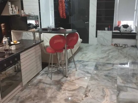 Дом-218 м2. Павловое Поле. Новый ремонт. Старт 106900$. Торг Харьков