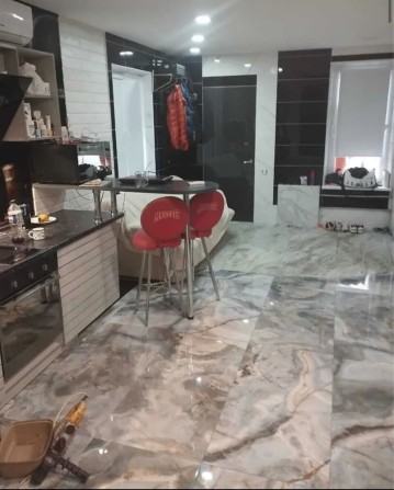 Дом-218 м2. Павловое Поле. Новый ремонт. Старт 106900$. Торг - фото 1