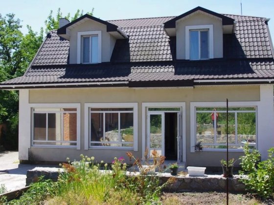 Продаж будинку від власника без комісії вул. Богдана Хмельницкого Кропивницкий