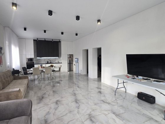 Продаж сучасного будинку Холодна  Гора Харьков