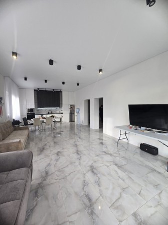 Продаж сучасного будинку Холодна  Гора - фото 1