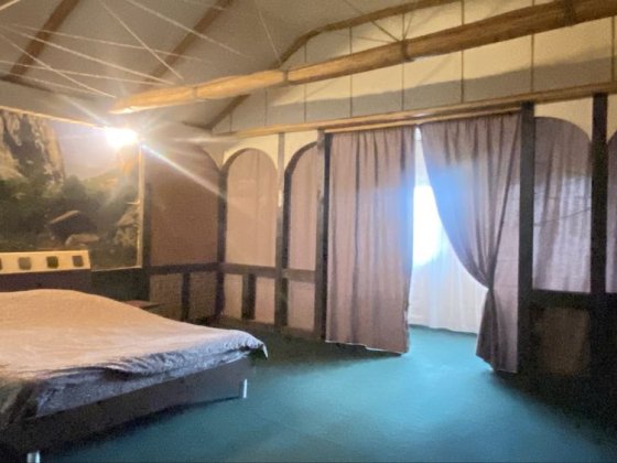 Затишний Будинок шукає нову родину. 230м2 Харьков,Жихарь.Приватизація Харьков