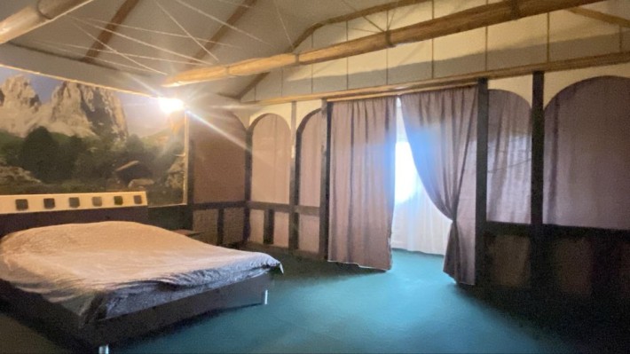 Затишний Будинок шукає нову родину. 230м2 Харьков,Жихарь.Приватизація - фото 1