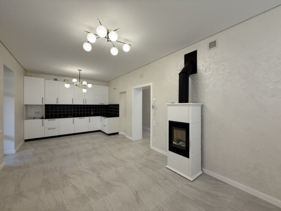 Продаж будинку Вінниця , Гніванське шосе Вінниця