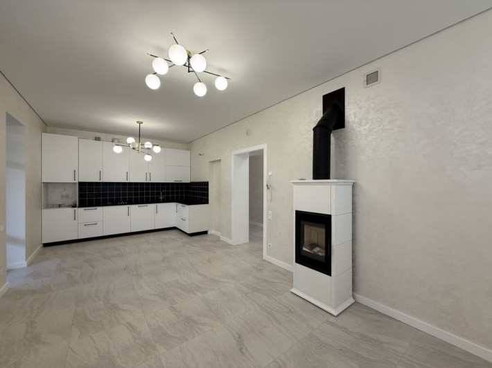 Продаж будинку Вінниця , Гніванське шосе - фото 1