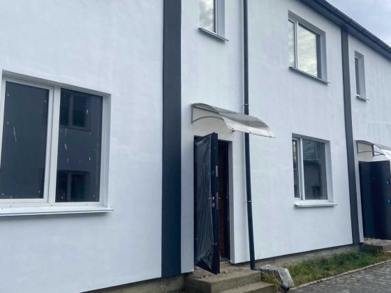 продаж  таун хауз Вінниця