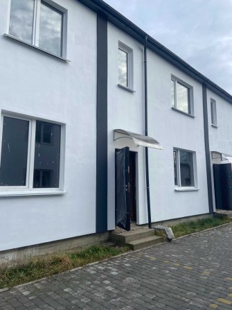 продаж  таун хауз - фото 1