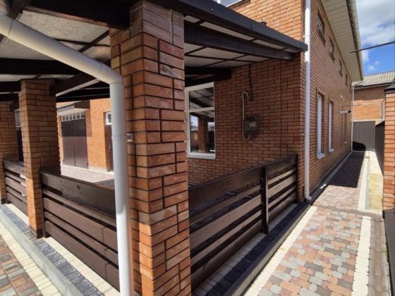 Продам Будинок. Новомиколаївка Кропивницкий