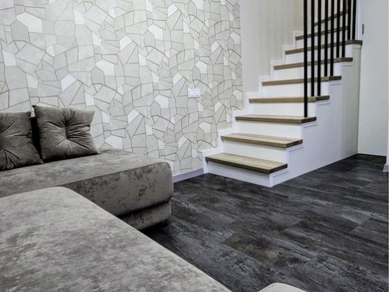 Продаж дуплекса з ремонтом Вінниця