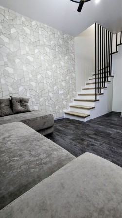 Продаж дуплекса з ремонтом - фото 1